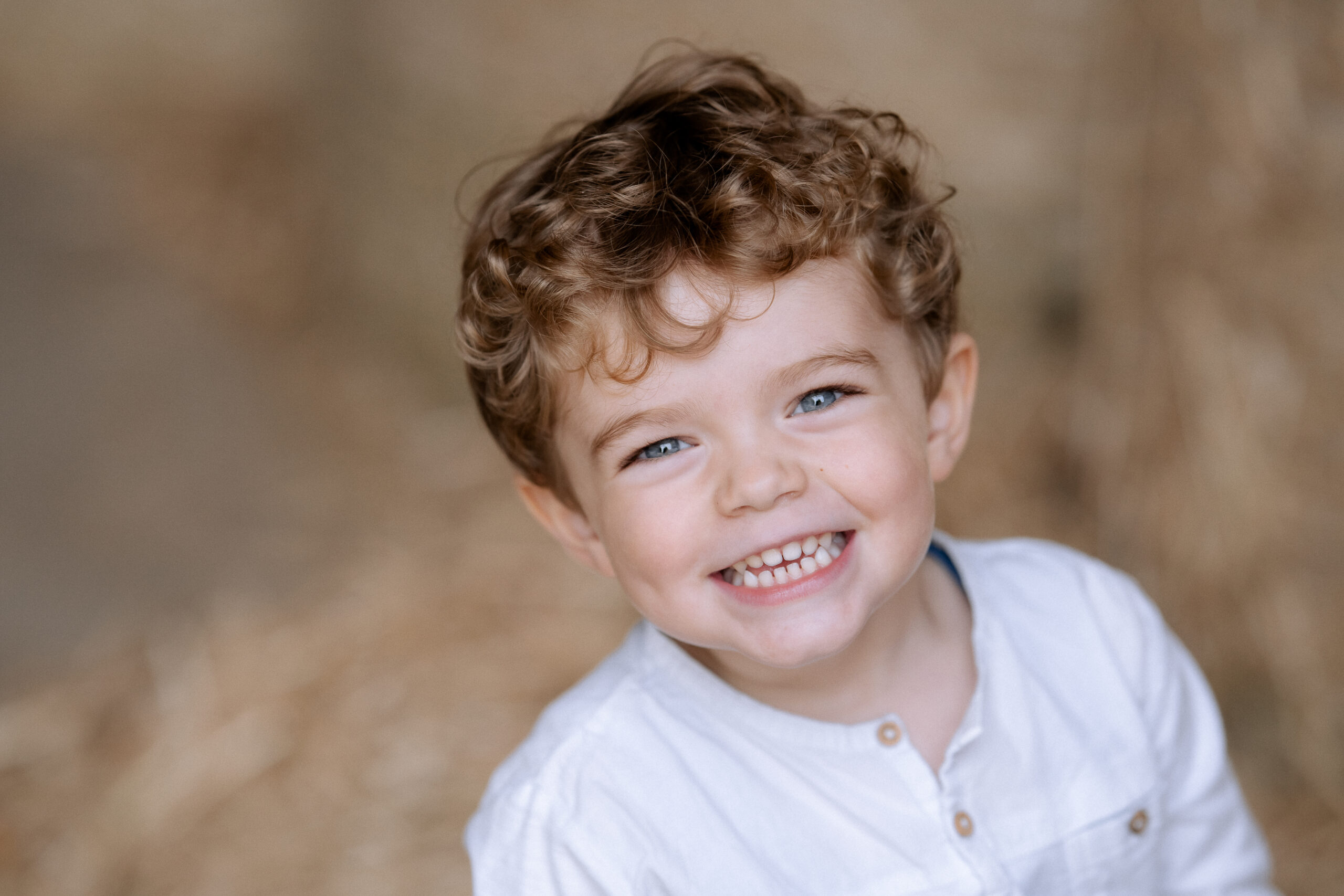 Babyfotografie Landatelier Nörvenich